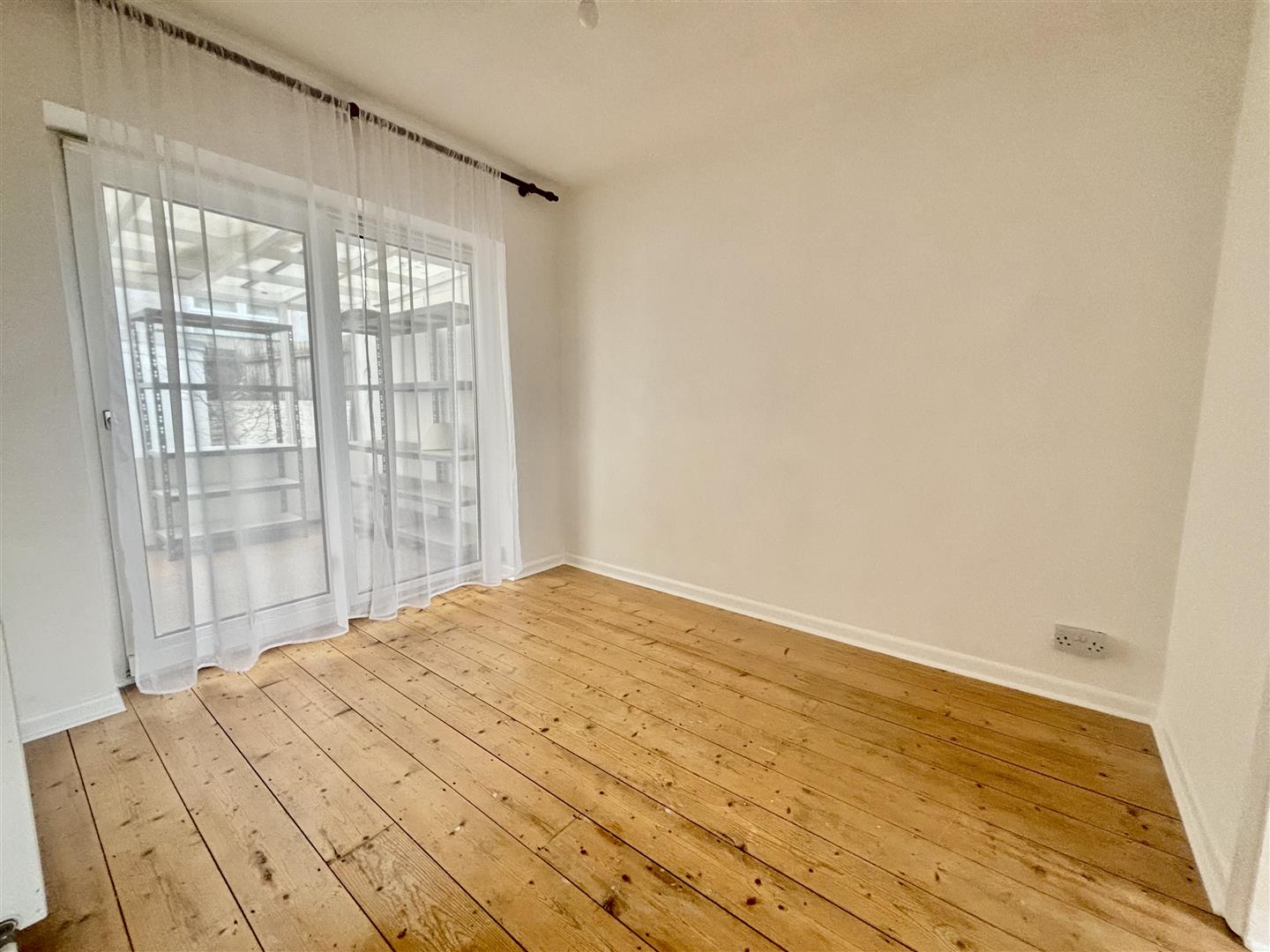 Fairwood Road, Dunvant, Swansea, SA2 7UL